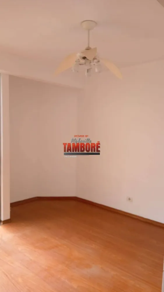 Sala-Conjunto, 55 m² - Foto 9