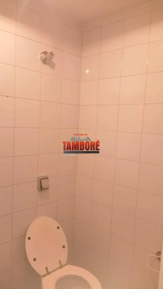 Sala-Conjunto, 55 m² - Foto 11