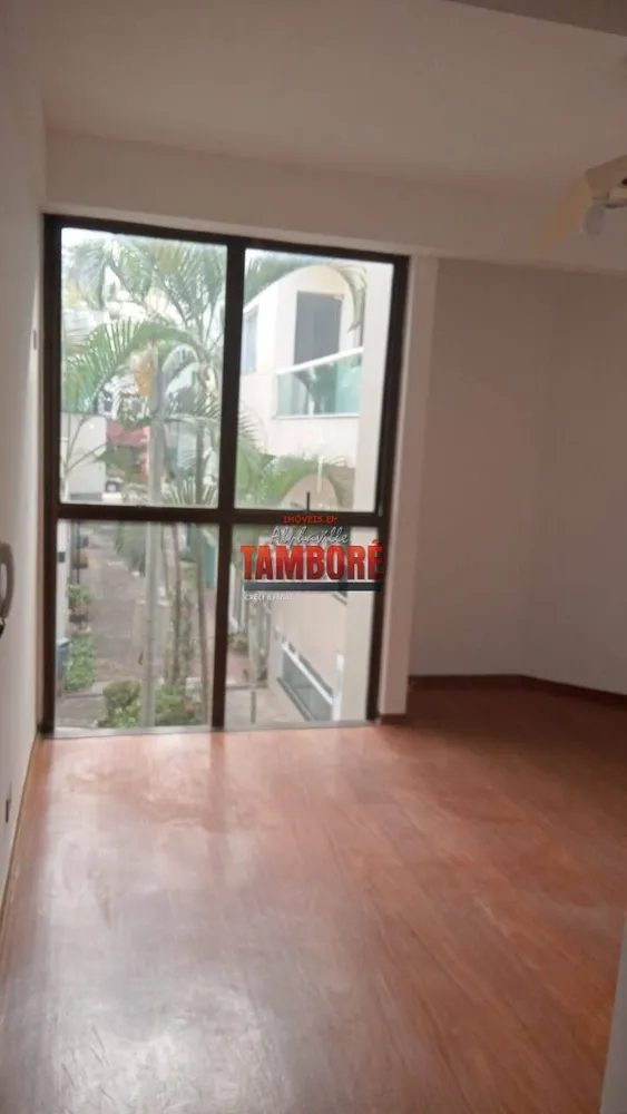 Sala-Conjunto, 55 m² - Foto 2