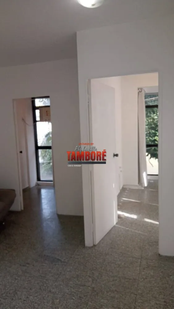 Sala-Conjunto, 55 m² - Foto 6