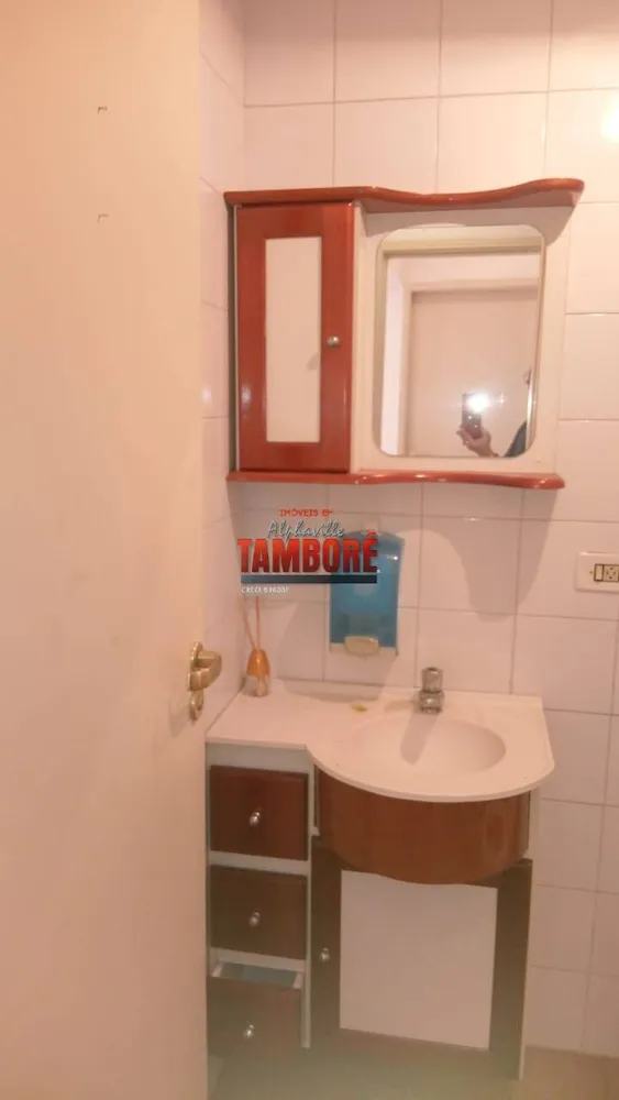 Sala-Conjunto, 55 m² - Foto 8