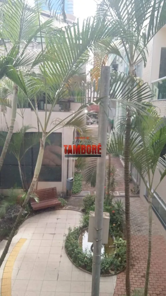 Sala-Conjunto, 55 m² - Foto 5