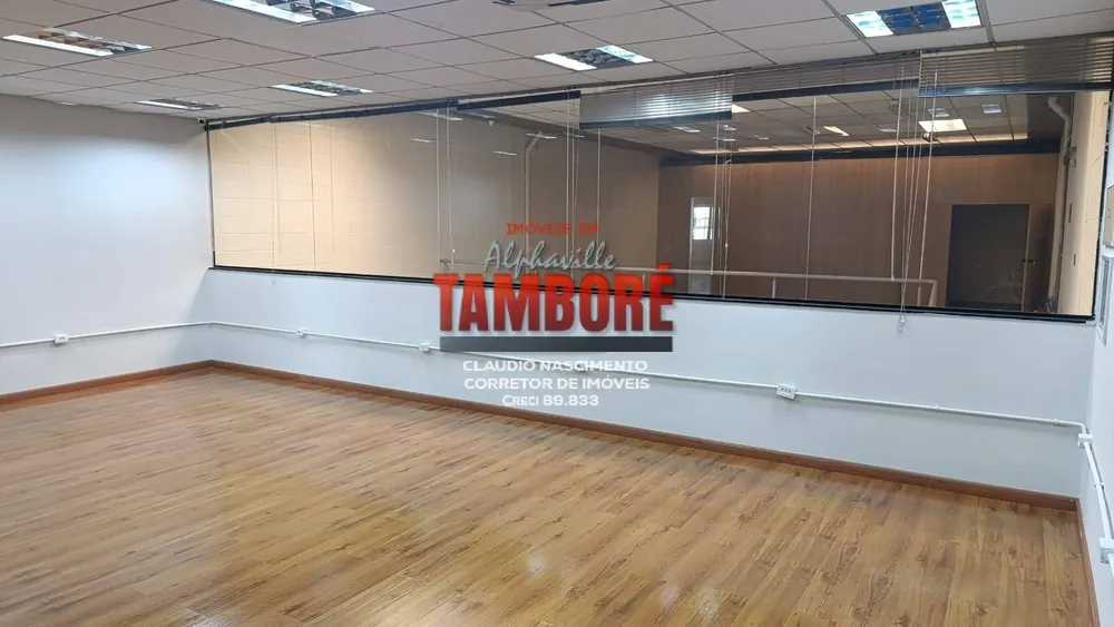 Depósito-Galpão, 500 m² - Foto 11