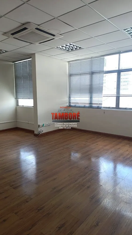 Depósito-Galpão, 500 m² - Foto 1