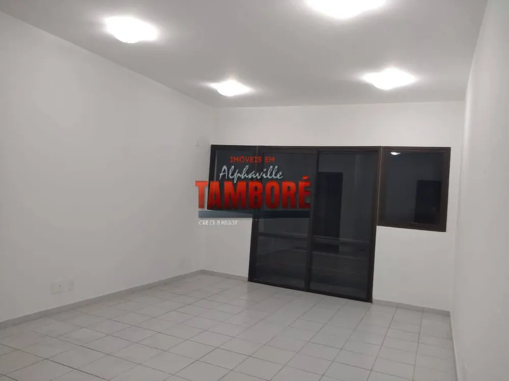 Sala-Conjunto, 32 m² - Foto 5
