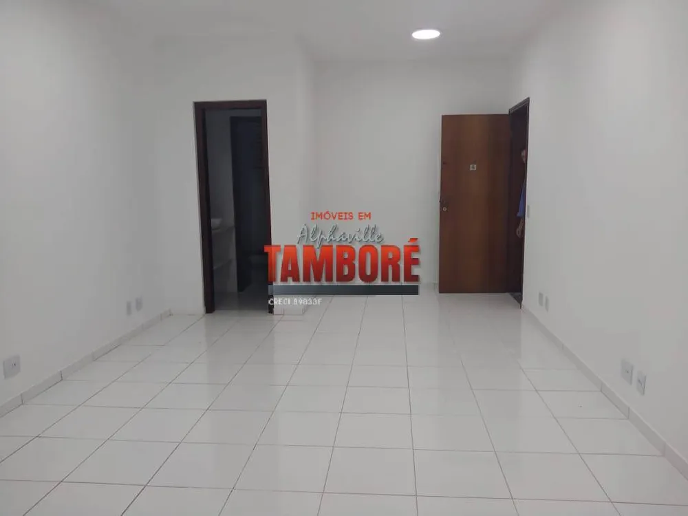 Sala-Conjunto, 32 m² - Foto 4