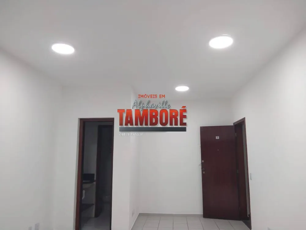 Sala-Conjunto, 32 m² - Foto 3