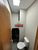 Prédio Inteiro, 250 m² - Foto 2