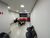Prédio Inteiro, 250 m² - Foto 4