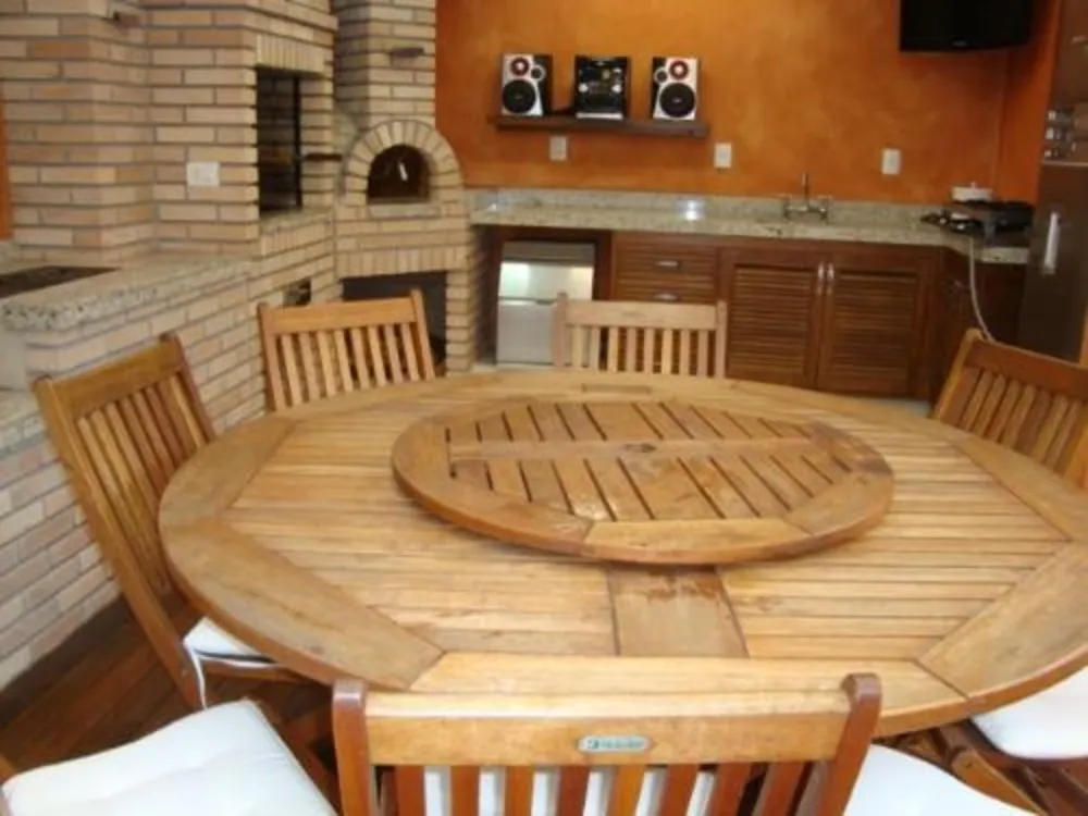 Casa, 485 m² - Foto 3