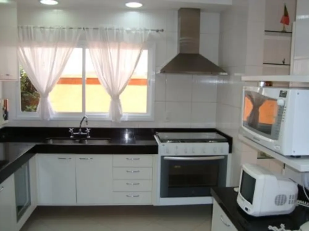 Casa, 485 m² - Foto 12