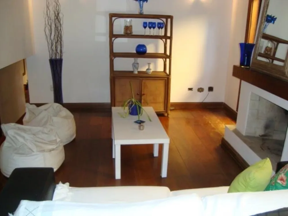 Casa, 4 quartos, 320 m² - Foto 10