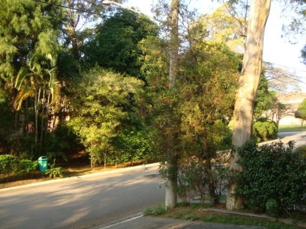 Casa, 4 quartos, 320 m² - Foto 12