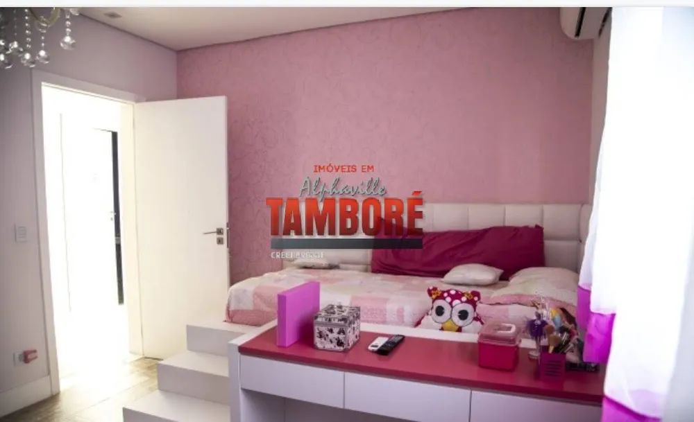 Casa, 5 quartos, 375 m² - Foto 12