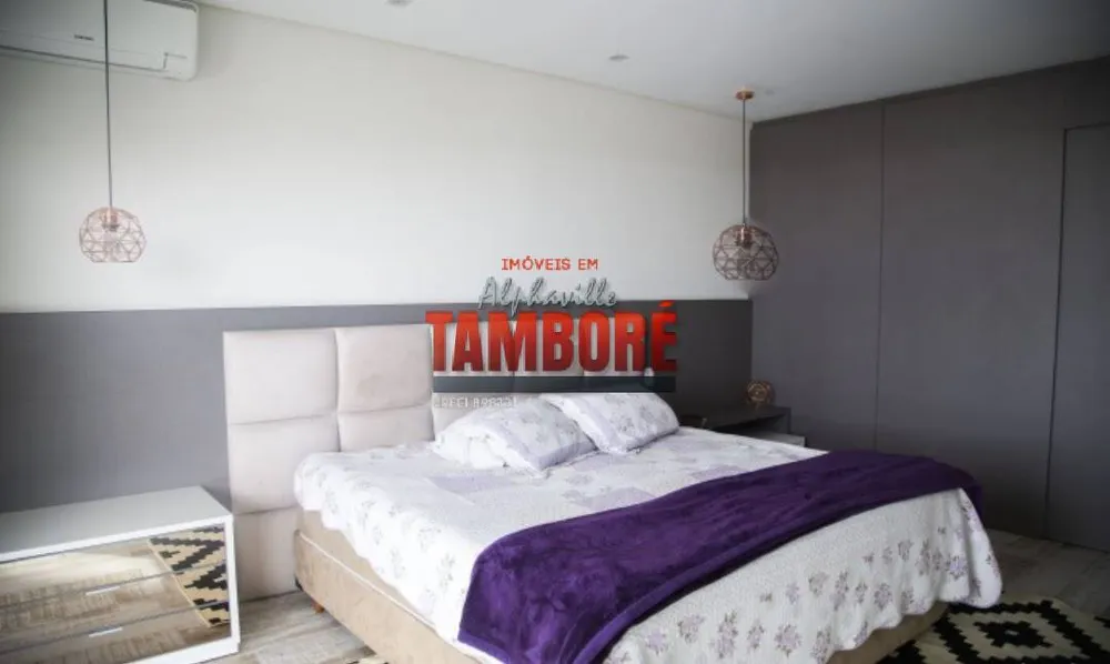 Casa, 5 quartos, 375 m² - Foto 7