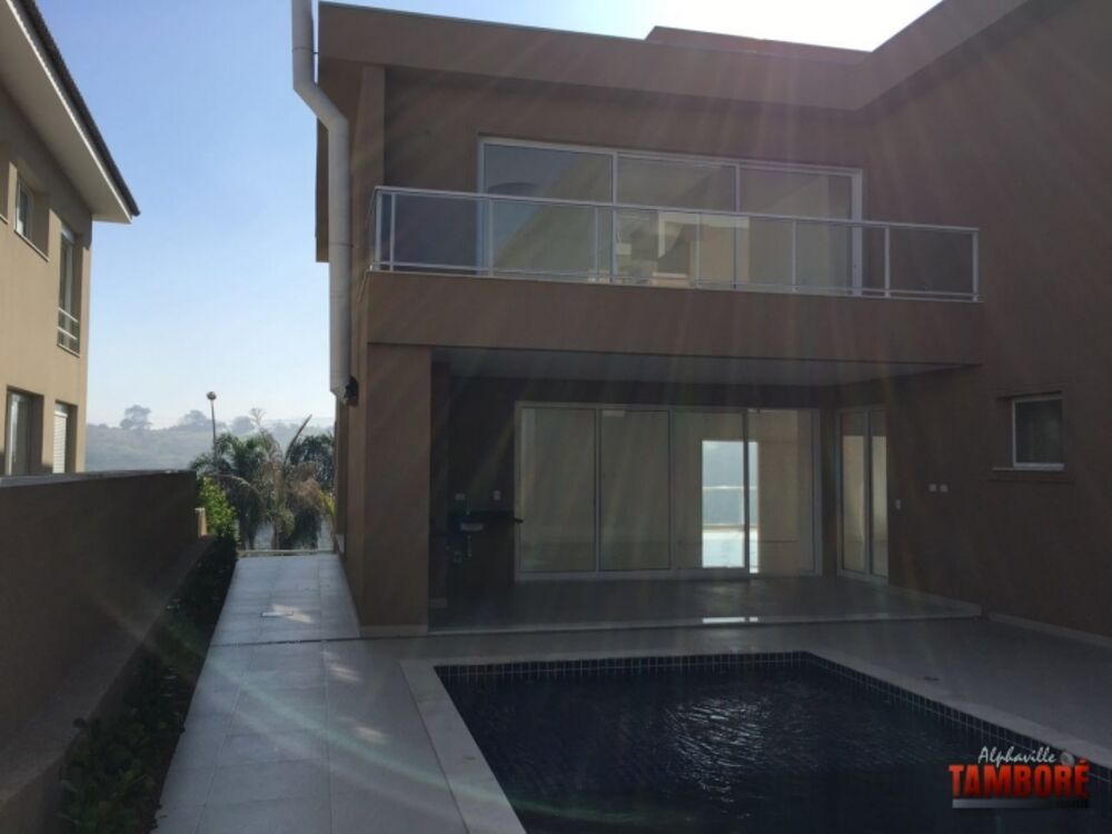 Casa de Condomínio - Foto 1