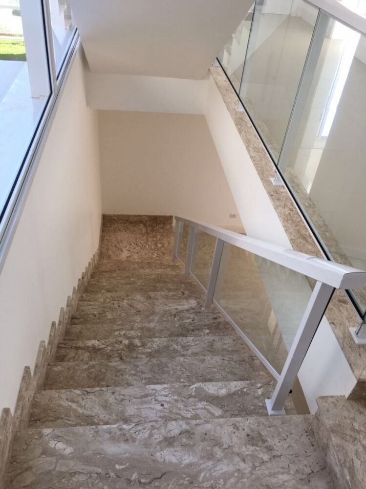 Casa de Condomínio - Foto 2