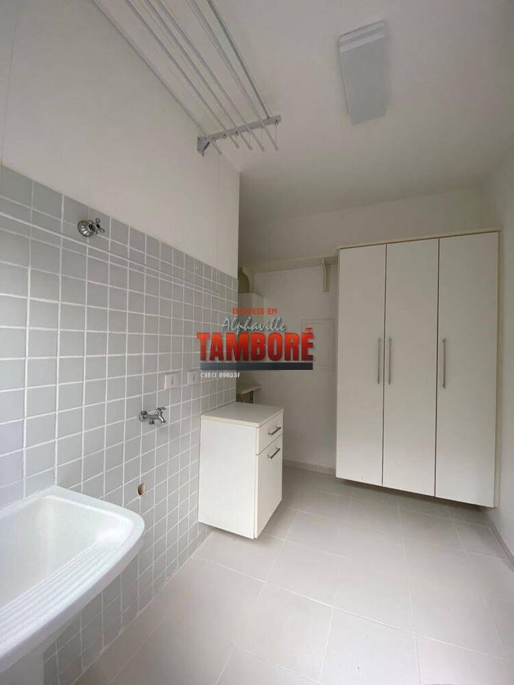 Casa de Condomínio - Foto 3