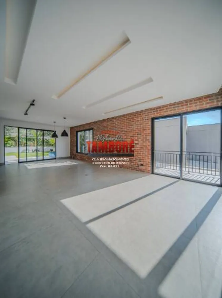 Casa, 336 m² - Foto 1