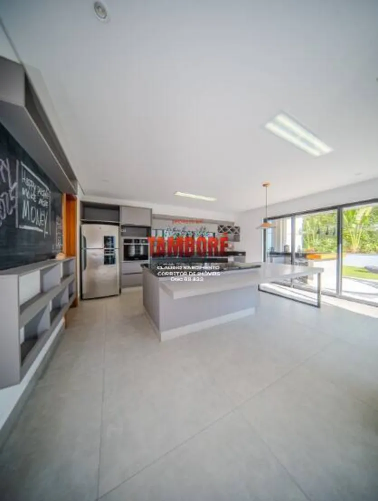 Casa, 336 m² - Foto 7