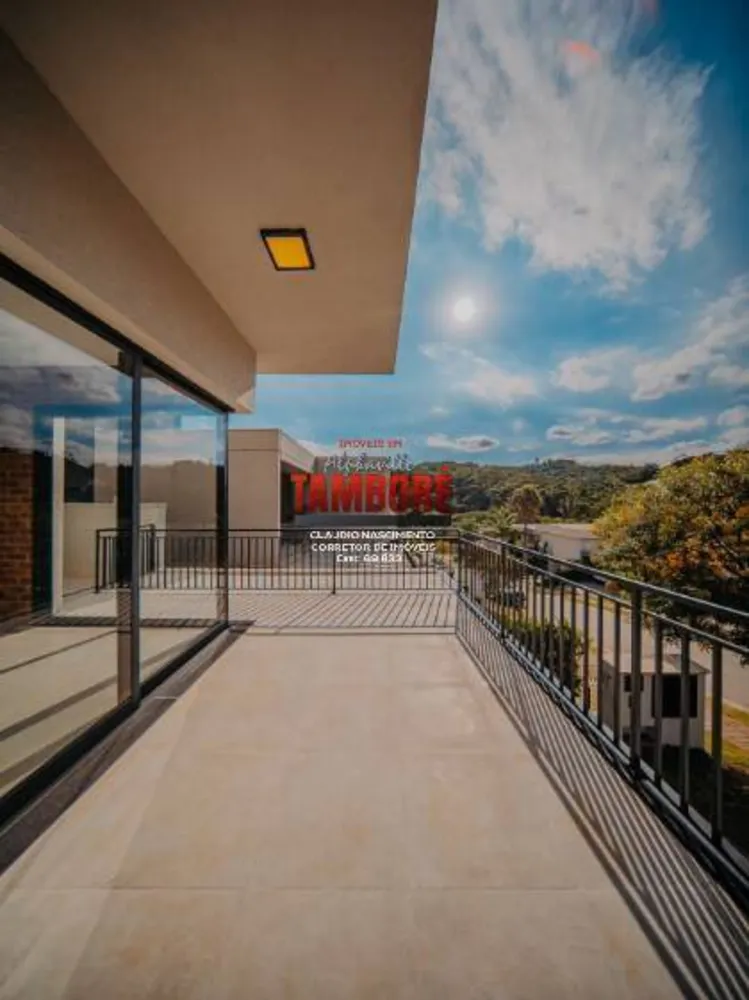 Casa, 336 m² - Foto 6