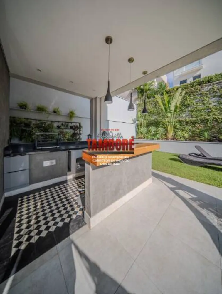 Casa, 336 m² - Foto 2