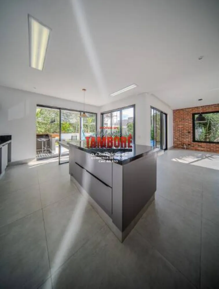 Casa, 336 m² - Foto 8