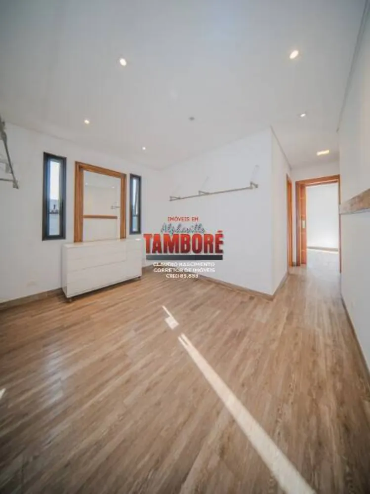 Casa, 336 m² - Foto 5