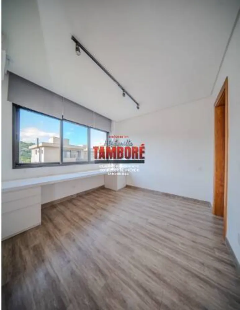Casa, 336 m² - Foto 4