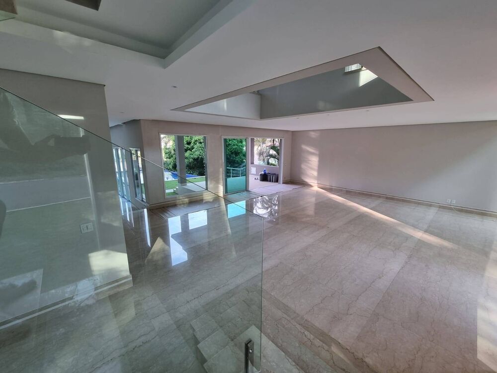 Casa à venda e aluguel com 6 quartos, 730m² - Foto 6