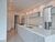 Casa, 6 quartos, 730 m² - Foto 5