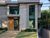 Casa, 6 quartos, 730 m² - Foto 4