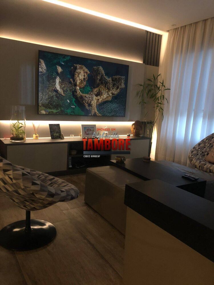 Casa, 230 m² - Foto 5