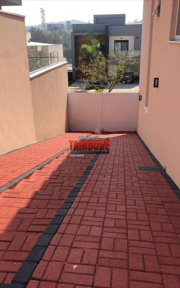Casa, 230 m² - Foto 8