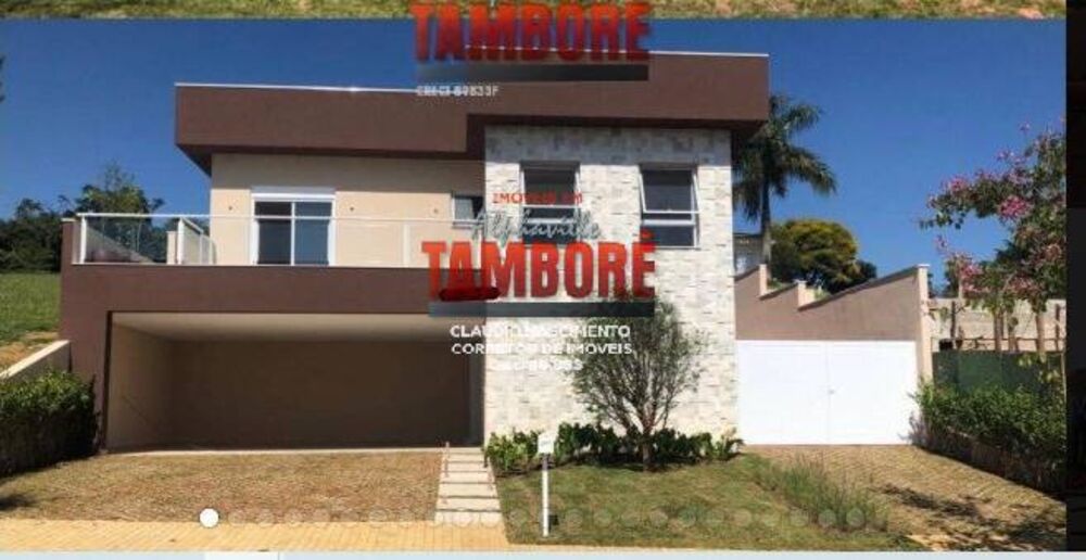 Casa, 230 m² - Foto 2