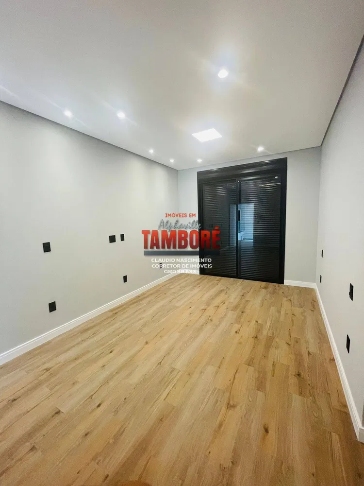 Casa, 5 quartos, 411 m² - Foto 11