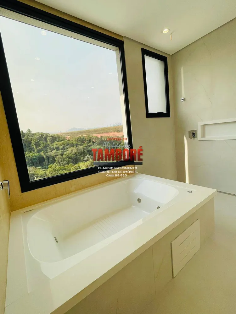 Casa, 5 quartos, 411 m² - Foto 12