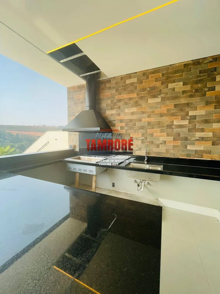 Casa, 5 quartos, 411 m² - Foto 8