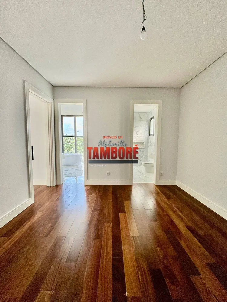 Casa, 5 quartos, 625 m² - Foto 6