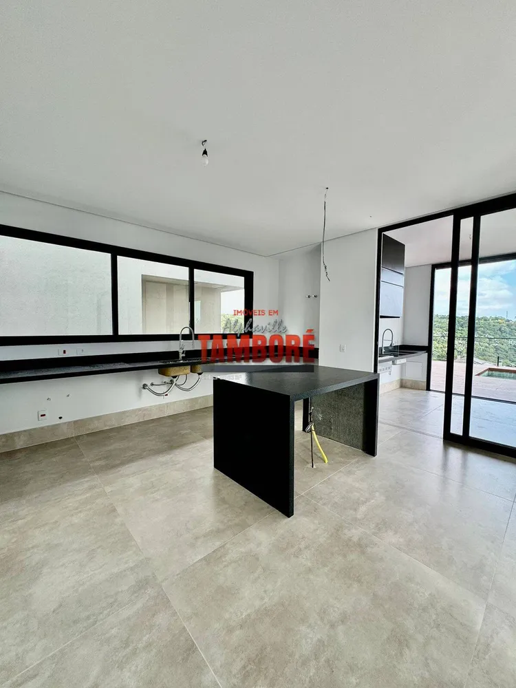 Casa, 5 quartos, 625 m² - Foto 5