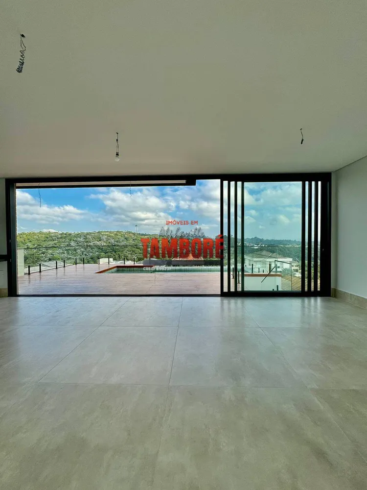 Casa, 5 quartos, 625 m² - Foto 12