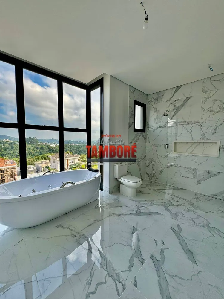 Casa, 5 quartos, 625 m² - Foto 11