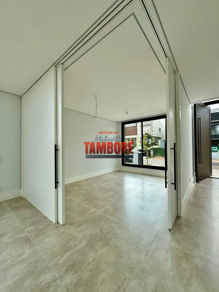 Casa, 5 quartos, 625 m² - Foto 10