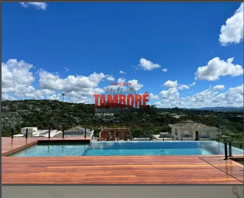 Casa, 5 quartos, 625 m² - Foto 4