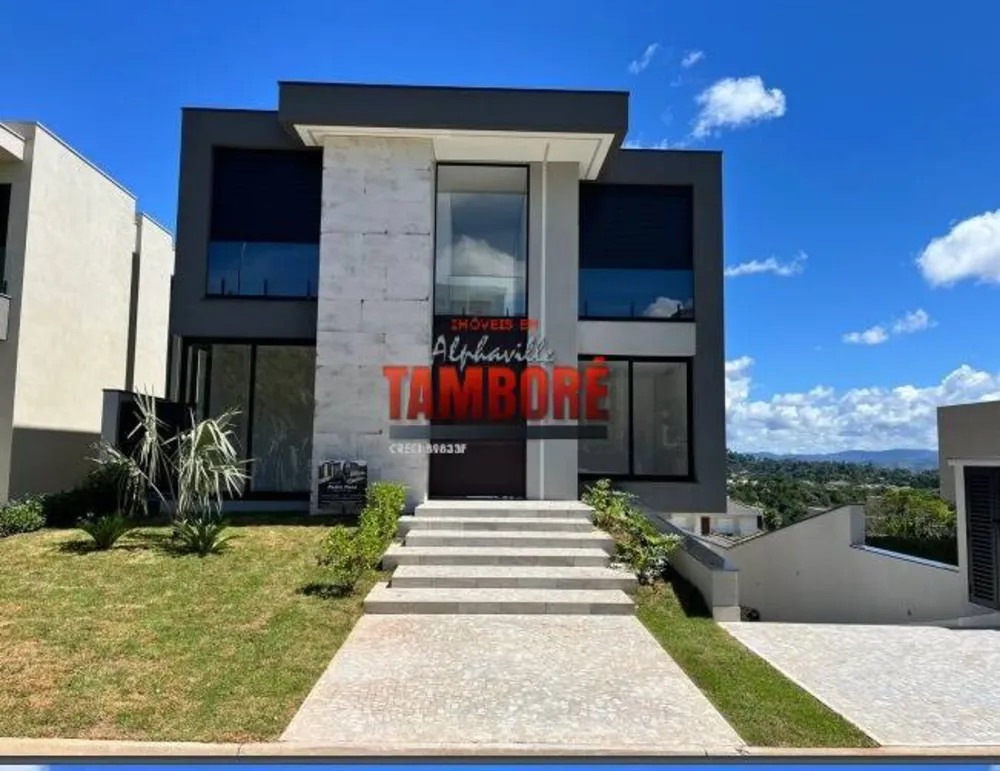 Casa, 5 quartos, 625 m² - Foto 2