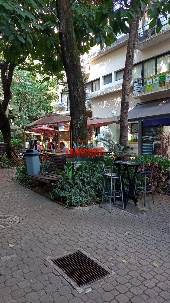 Prédio Inteiro, 375 m² - Foto 3
