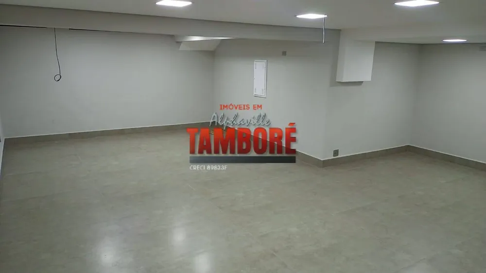 Prédio Inteiro, 375 m² - Foto 6