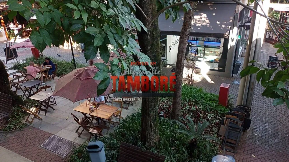 Prédio Inteiro, 375 m² - Foto 4