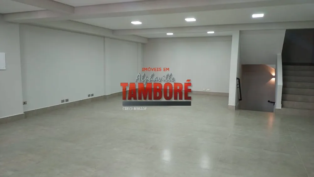 Prédio Inteiro, 375 m² - Foto 7