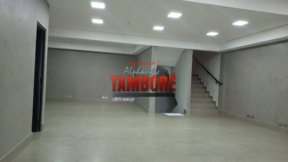 Prédio Inteiro, 375 m² - Foto 5